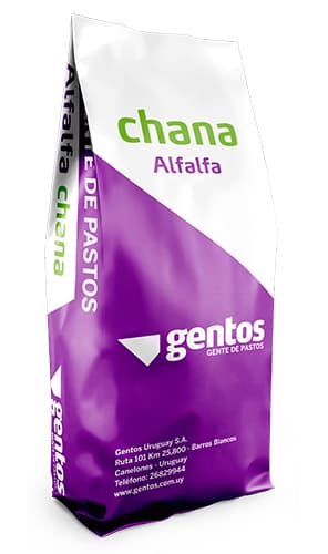 Gentos-Gramineas-Alfalfa-Chaná Gentos-Gramineas-Alfalfa-Chaná