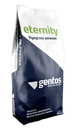 Gentos-Gramineas-Ryegrass-Perenne-Eternity