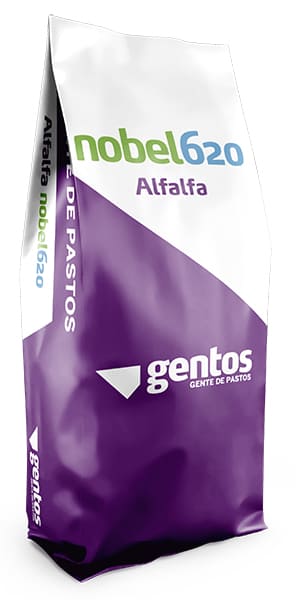 Gentos-Nobel-620-Alfalfa-Graminea
