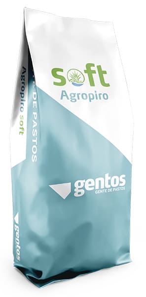 Gentos-Soft-Agropiro-Gramineas Gentos-Soft-Agropiro-Gramineas