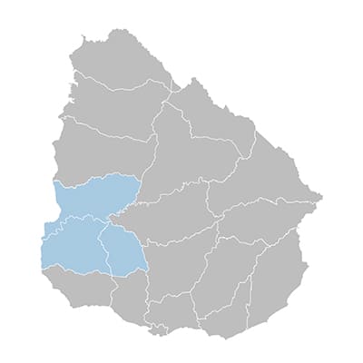 Mapa-Gentos_Federico-Villaamil
