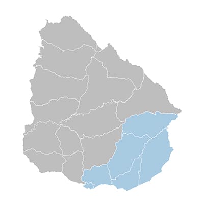 Mapa-Gentos_Paul-Apolant