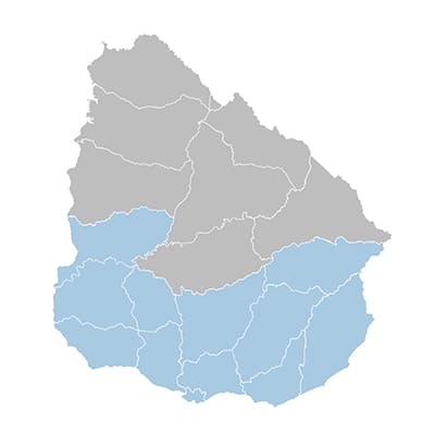 Mapa-Gentos_Pilar-Irureta