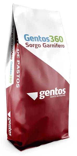 GENTOS 360